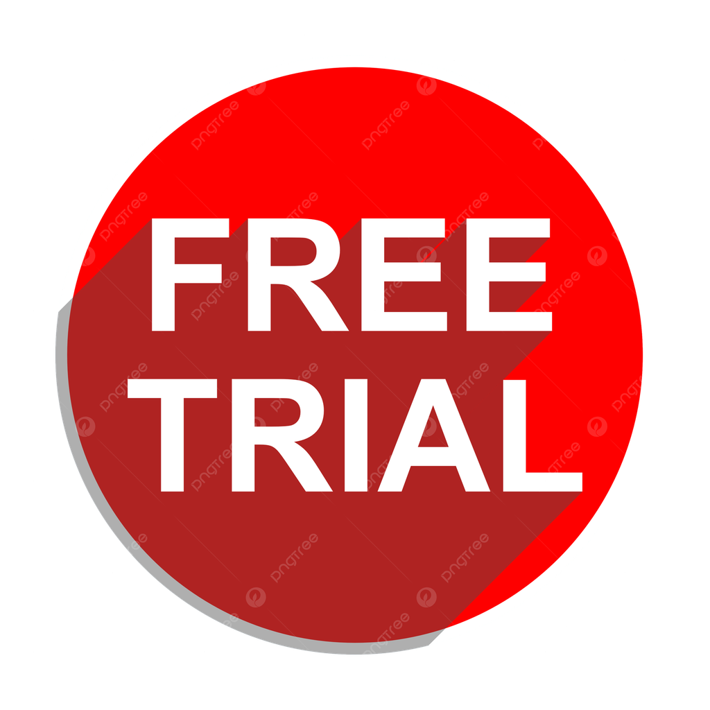 Vnail Trial