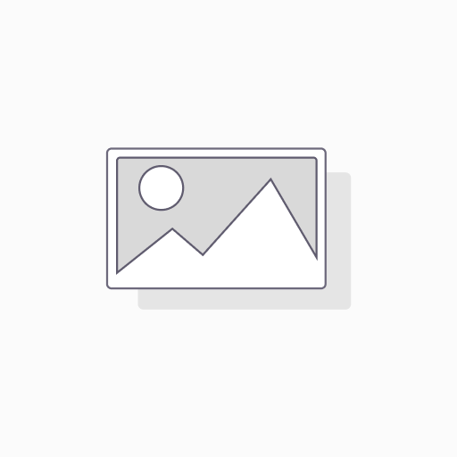 Inventory Management Plan